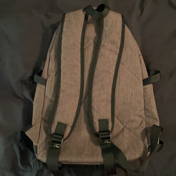 Backpack - Picture 2 of 4